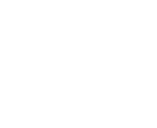 CAFNA