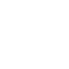 GRUBER